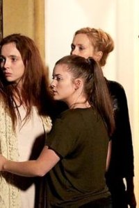 Thirteen – S01E03 – Episode #1.3