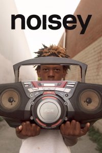 Noisey – S02E03 – Paris with Niska, MHD, Medine