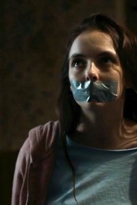 Thirteen – S01E05 – Episode #1.5