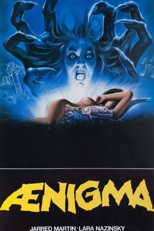 Aenigma