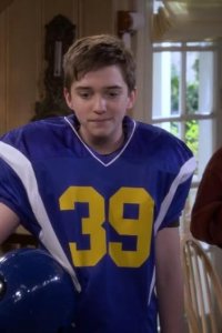 Fuller House – S02E02 – Mom Interference
