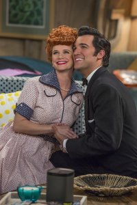 Fuller House – S02E04 – Curse of Tanner Manor