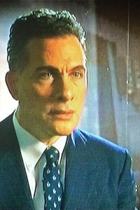 Copycat Killers – S01E09 – Saw