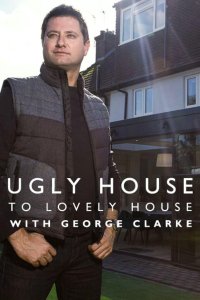 Ugly House to Lovely House with George Clarke – S01E01 – Vale of glamorgan