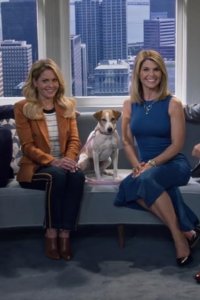 Fuller House – S04E03 – A Sense of Purpose
