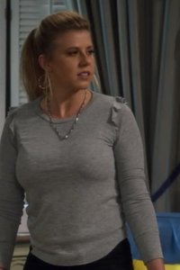 Fuller House – S04E05 – No Escape