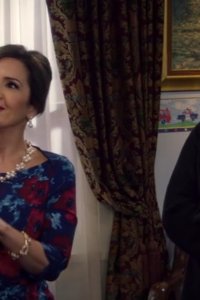 Fuller House – S04E09 – Perfect Sons