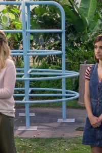 Fuller House – S04E10 – Golden-Toe Fuller