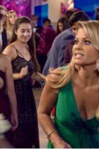 Fuller House – S04E12 – The Prom
