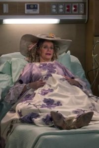 Fuller House – S04E13 – Opening Night