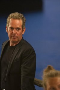 The Night Manager – S01E02 – Episode #1.2