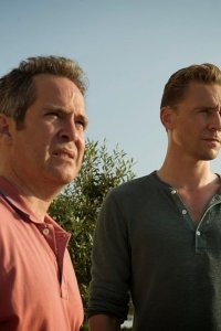 The Night Manager – S01E03 – Episode #1.3