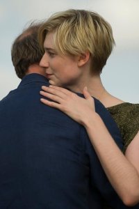 The Night Manager – S01E05 – Episode #1.5