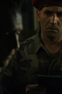 The Night Manager – S01E06 – Episode #1.6