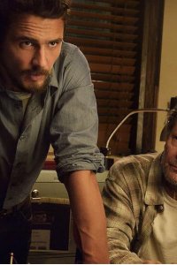 11.22.63 – S01E01 – The Rabbit Hole