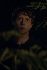 11.22.63 – S01E02 – The Kill Floor