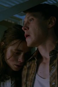 11.22.63 – S01E04 – The Eyes of Texas