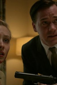 11.22.63 – S01E05 – The Truth