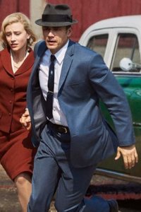 11.22.63 – S01E08 – The Day in Question