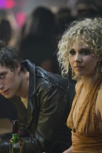 Vinyl – S01E03 – Whispered Secrets