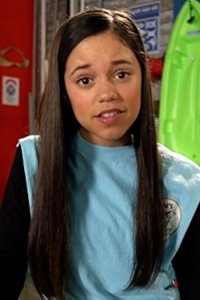 Stuck in the Middle – S01E09 – Stuck with Mom’s New Friend