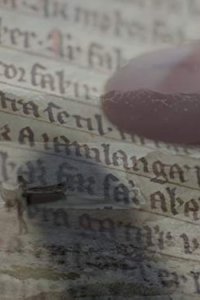 Real Vikings – S01E03 – Viking Women