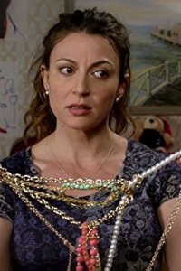 Stuck in the Middle – S01E14 – Stuck in Lockdown