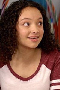 Stuck in the Middle – S01E17 – Stuck in the Diaz of Our Lives