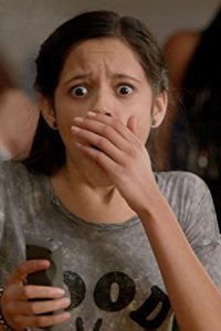 Stuck in the Middle – S02E13 – Stuck in a Gold Medal Performance
