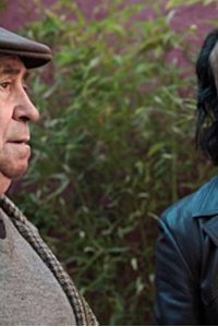 Jack Irish – S01E05 – Episode #1.5