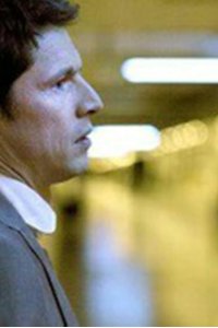 Trepalium – S01E03 – Episode #1.3
