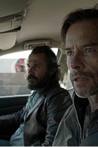 Jack Irish – S01E06 – Episode #1.6