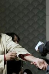 Trepalium – S01E04 – Episode #1.4