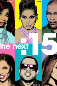 The Next 15 – S01E06 – New York State of Mind