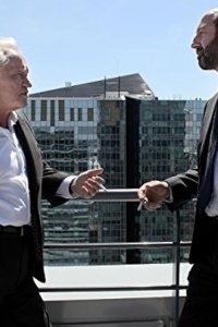 Baron noir – S01E01 – Jupiter