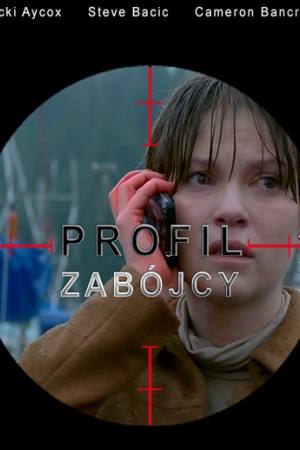 Profile for Murder