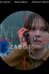 Profile for Murder