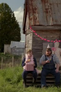 Letterkenny – S01E02 – Super Soft Birthday