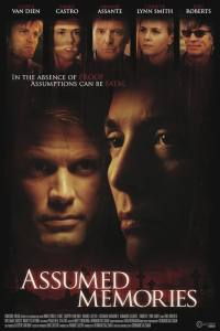 Assumed Memories