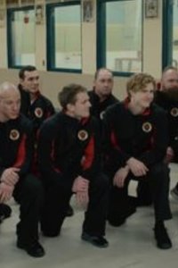Letterkenny – S07E06 – In It to Win It