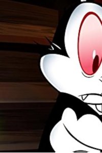 Bunnicula – S01E24 – Dating for Dummies