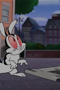Bunnicula – S01E25 – Sunday Bunday