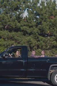 Letterkenny – S10E06 – Sundays are for Picking Stones
