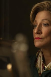 American Crime Story – S03E08 – Stand by Your Man