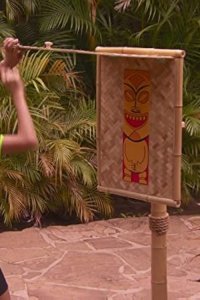 Paradise Run – S01E04 – Puzzled Tiki