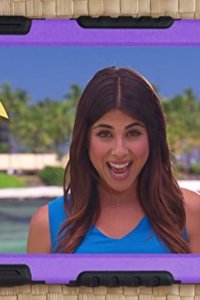 Paradise Run – S01E12 – Hula What?