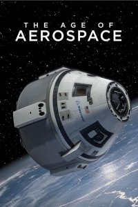 The Age of Aerospace – S02E03 – Going Vertical: Piasecki’s Machine