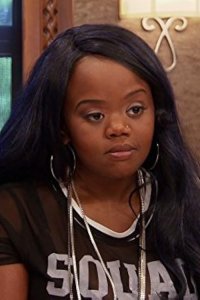 Little Women: Atlanta – S02E05 – Law and Disorder