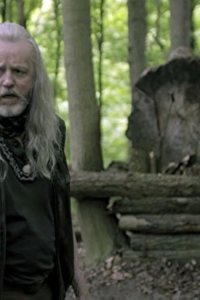 Outsiders – S01E02 – Doomsayer