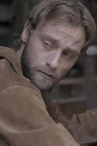 Outsiders – S01E03 – Messengers